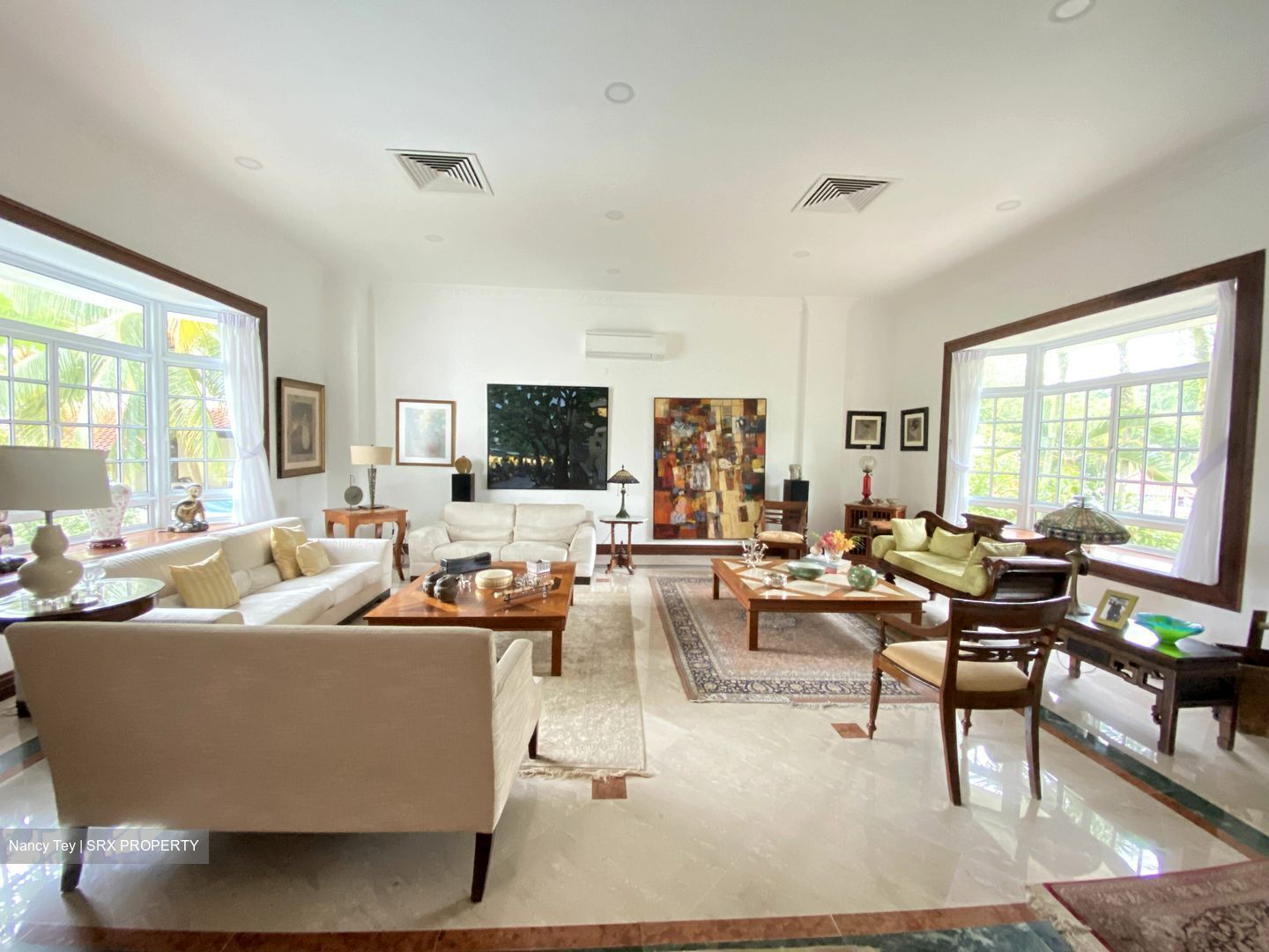 Camden Park (D11), Detached For Rent 96716741